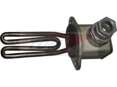 Topné těleso pro ohřev motoru 4826/002